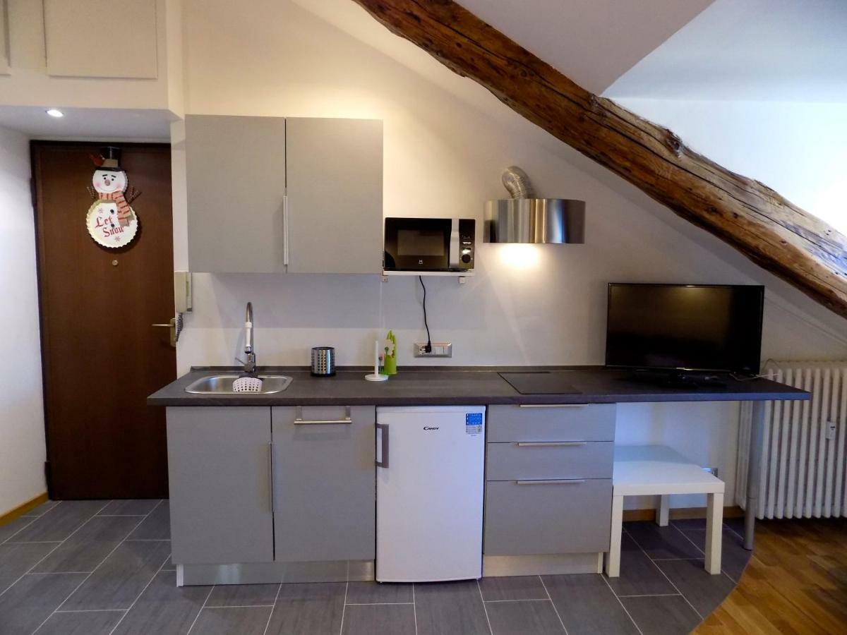 Apartmán Nonna Piera Turín Exteriér fotografie